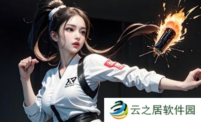 粉丝们很急：24年马上过去 杨奇的"惊喜"啥时候公布